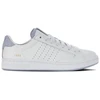 K-Swiss Lozan Klub Lth W 97263-913-M Avalynė