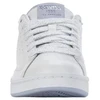 K-Swiss Lozan Klub Lth W 97263-913-M Avalynė