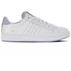 K-Swiss Lozan Klub Lth W 97263-913-M Avalynė