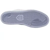 K-Swiss Lozan Klub Lth W 97263-913-M Avalynė