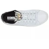 K-Swiss Lozan Klub Lth W 97263-952-M Bateliai