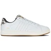 K-Swiss Lozan Klub Lth W 97263-952-M Bateliai
