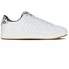 K-Swiss Lozan Klub Lth W 97263-952-M Bateliai