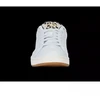 K-Swiss Lozan Klub Lth W 97263-952-M Bateliai