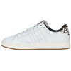 K-Swiss Lozan Klub Lth W 97263-952-M Bateliai