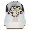 K-Swiss Lozan Klub Lth W 97263-952-M Bateliai