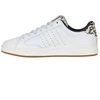 K-Swiss Lozan Klub Lth W 97263-952-M Bateliai