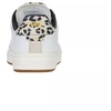 K-Swiss Lozan Klub Lth W 97263-952-M Bateliai