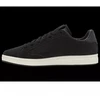 K-Swiss LOZAN KLUB SDE batai (07262-027-M)