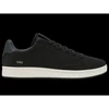 K-Swiss LOZAN KLUB SDE batai (07262-027-M)