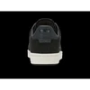 K-Swiss LOZAN KLUB SDE batai (07262-027-M)