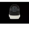 K-Swiss LOZAN KLUB SDE batai (07262-027-M)