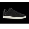 K-Swiss LOZAN KLUB SDE batai (07262-027-M)