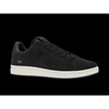 K-Swiss LOZAN KLUB SDE batai (07262-027-M)