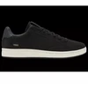 K-Swiss LOZAN KLUB SDE batai (07262-027-M)