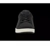 K-Swiss LOZAN KLUB SDE batai (07262-027-M)