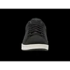 K-Swiss LOZAN KLUB SDE batai (07262-027-M)