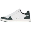 K-Swiss Lozan Match Lth M 08903-159-M batai