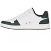 K-Swiss Lozan Match Lth M 08903-159-M batai