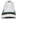 K-Swiss Lozan Match Lth M 08903-159-M batai