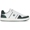 K-Swiss Lozan Match Lth M 08903-159-M batai