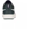 K-Swiss Lozan Match Lth M 08903-159-M batai