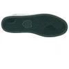 K-Swiss Lozan Match Lth M 08903-159-M batai