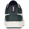 K-Swiss Lozan Match Lth M 08903-159-M batai