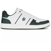 K-Swiss Lozan Match Lth M 08903-159-M batai