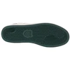 K-Swiss Lozan Match Lth M 08903-159-M batai