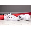 K-Swiss LOZAN MATCH LTH M batai 08903-119-M
