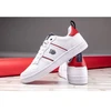 K-Swiss LOZAN MATCH LTH M batai 08903-119-M