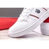 K-Swiss LOZAN MATCH LTH M batai 08903-119-M