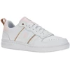 K-Swiss LOZAN MATCH LTH W batai 98903-191-M