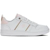 K-Swiss LOZAN MATCH LTH W batai 98903-191-M