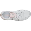 K-Swiss LOZAN MATCH LTH W batai 98903-191-M