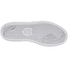 K-Swiss LOZAN MATCH LTH W batai 98903-191-M
