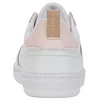 K-Swiss LOZAN MATCH LTH W batai 98903-191-M