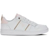 K-Swiss LOZAN MATCH LTH W batai 98903-191-M