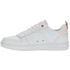 K-Swiss LOZAN MATCH LTH W batai 98903-191-M
