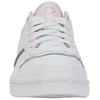 K-Swiss LOZAN MATCH LTH W batai 98903-191-M