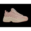 K-Swiss MARINA TRAINER PEACH moteriški laisvalaikio bateliai, rožiniai (99442-628-M)