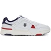 K-Swiss Match Pro Lth M 08905-130-M batai