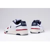 K-Swiss Match Pro Lth M 08905-130-M batai