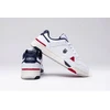 K-Swiss Match Pro Lth M 08905-130-M batai