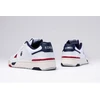 K-Swiss Match Pro Lth M 08905-130-M batai