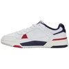 K-Swiss Match Pro Lth M 08905-130-M batai