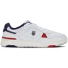 K-Swiss Match Pro Lth M 08905-130-M batai