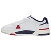 K-Swiss Match Pro Lth M 08905-130-M batai