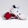K-Swiss Match Pro Lth M 08905-130-M batai